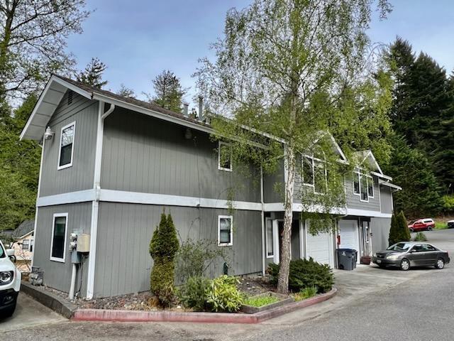 749 Hidden Creek Road