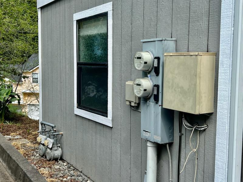 749 Hidden Creek Road