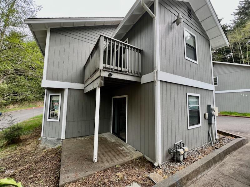 749 Hidden Creek Road