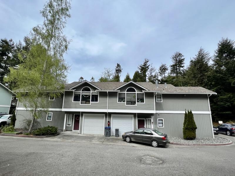 749 Hidden Creek Road