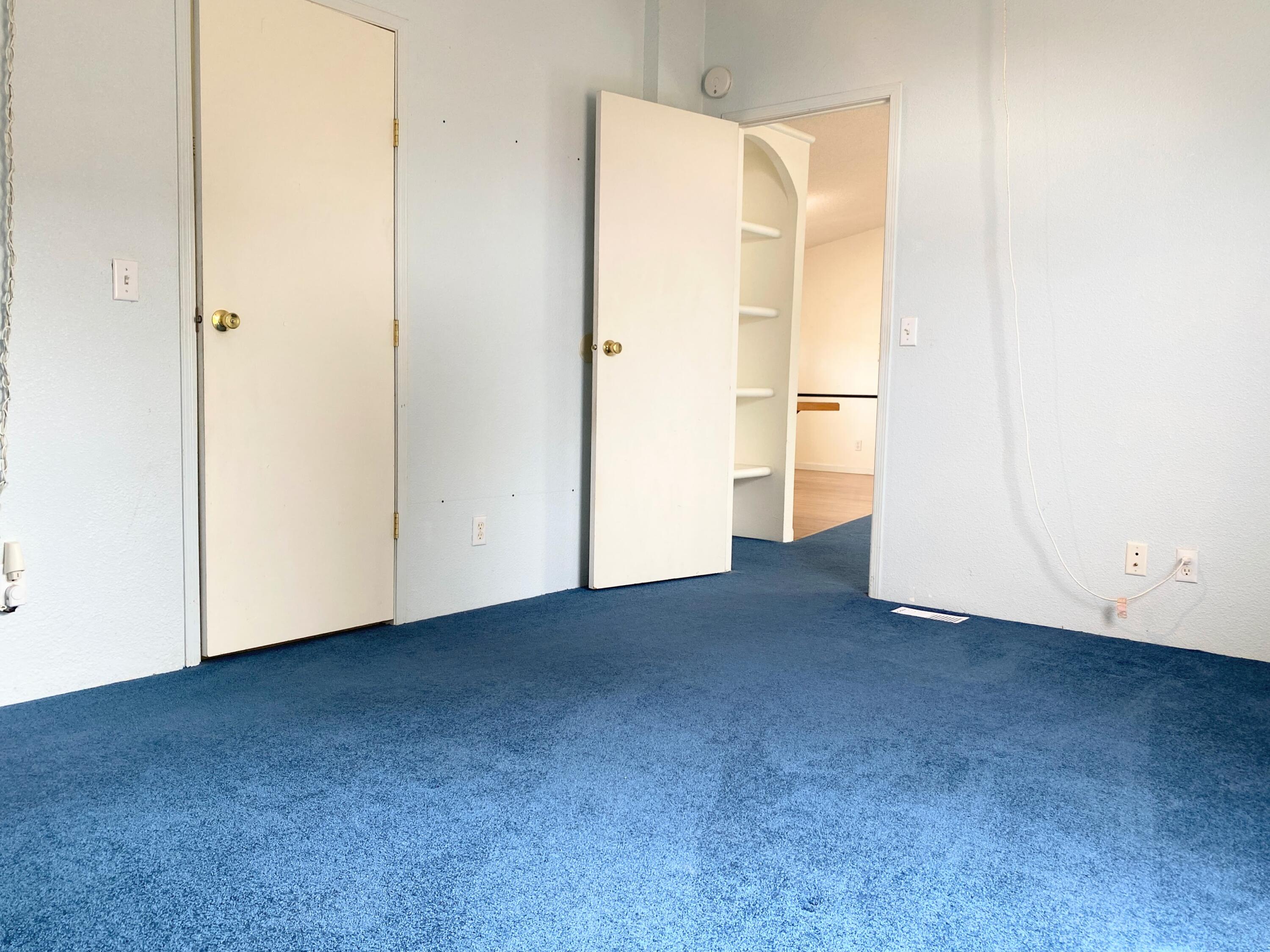 4916 Airstream Avenue, 11