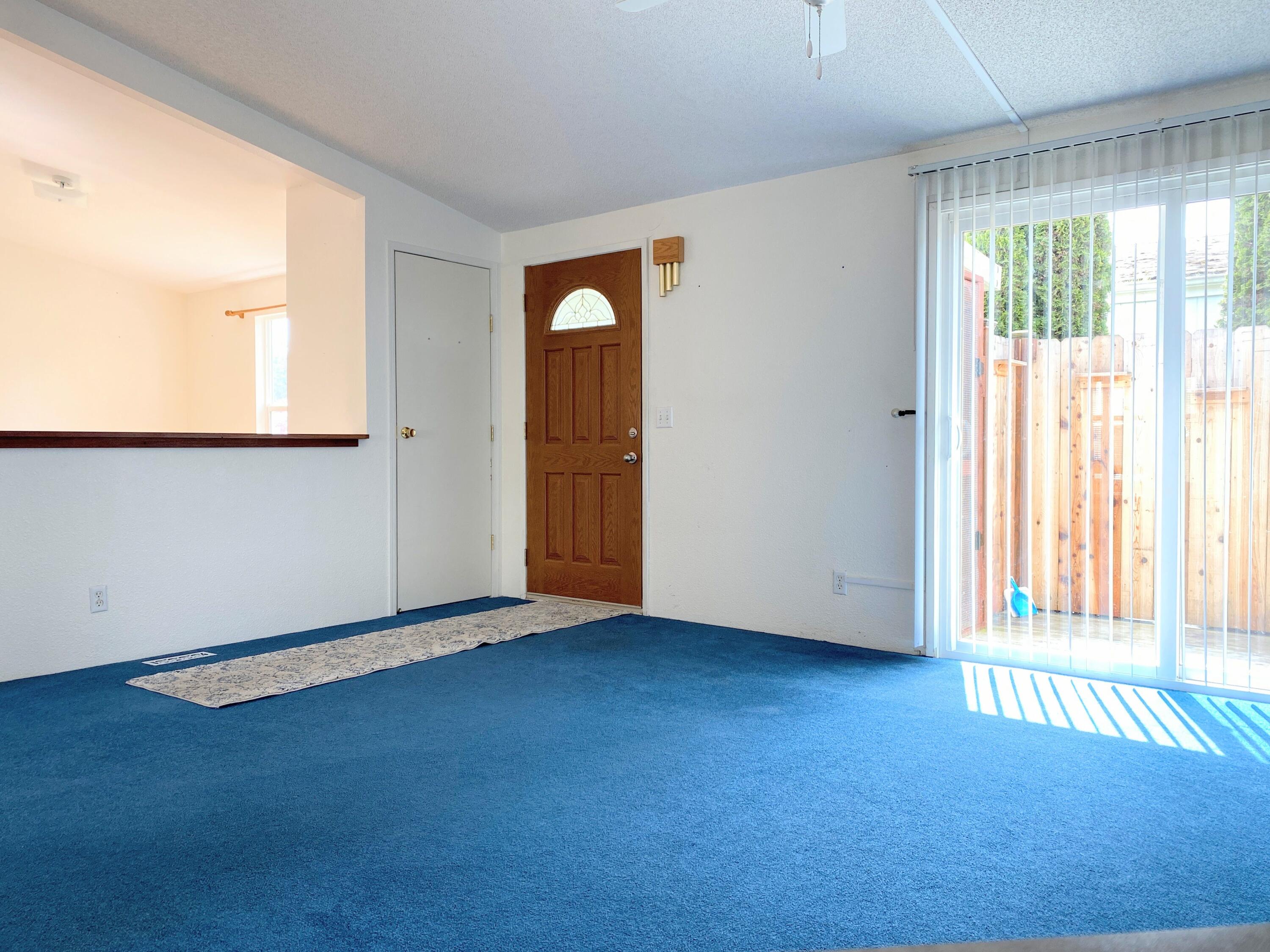 4916 Airstream Avenue, 11