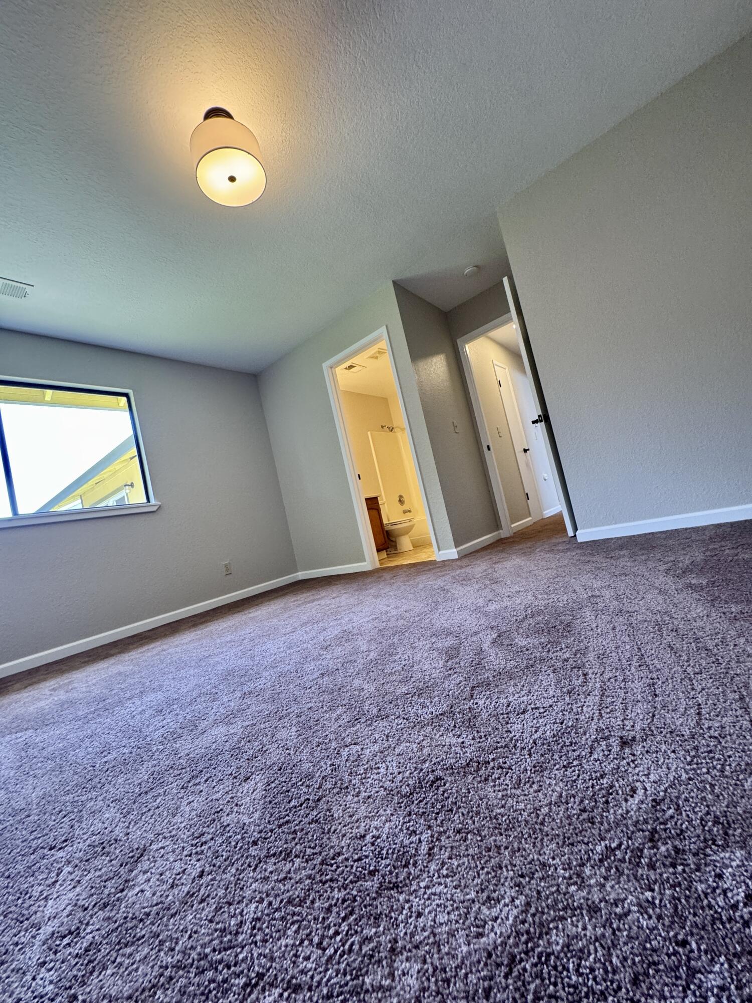 1720 Sitka Court, McKinleyville