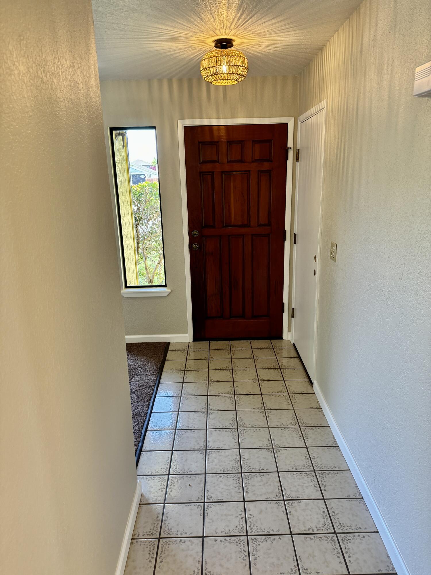 1720 Sitka Court, McKinleyville