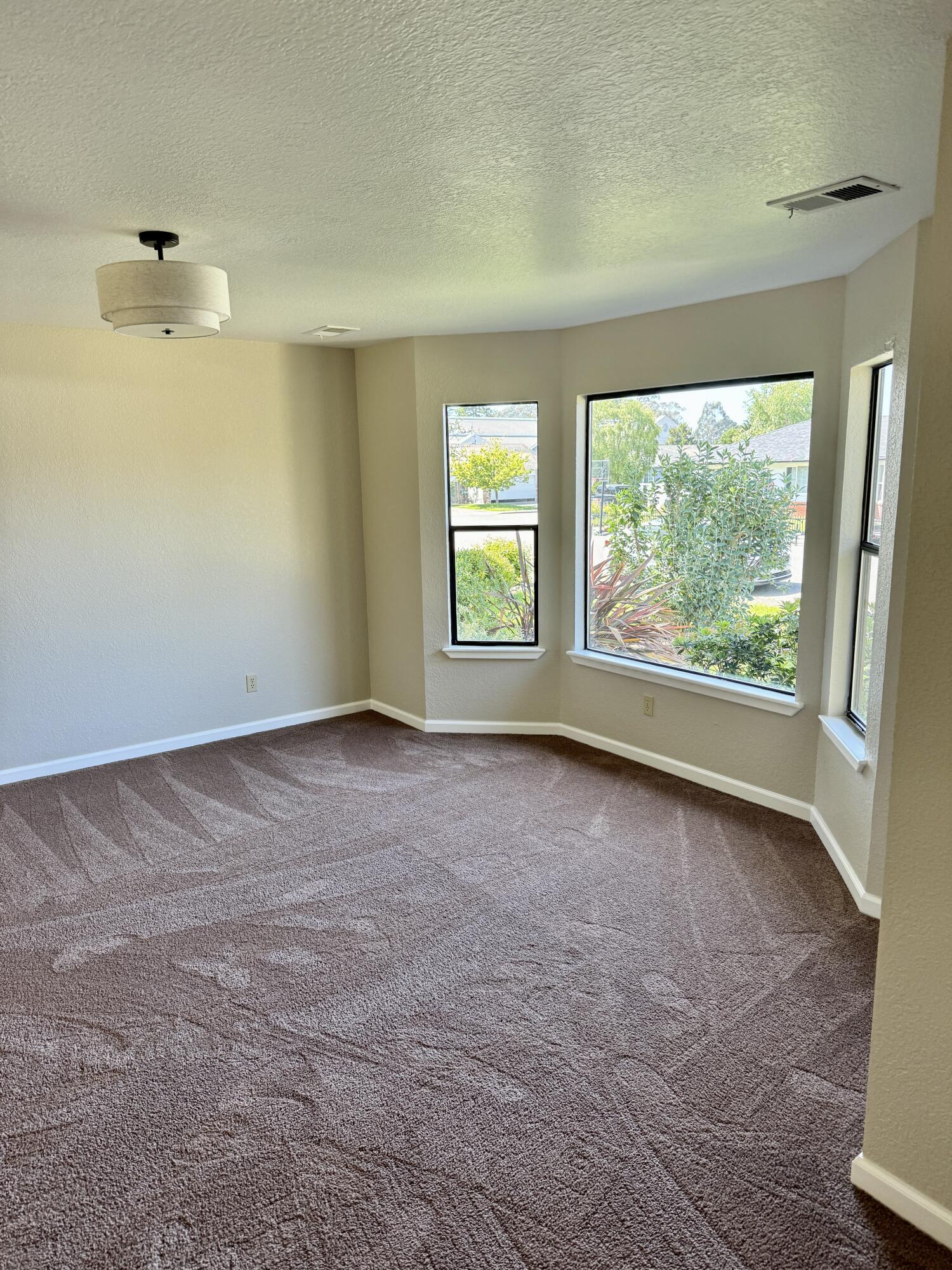 1720 Sitka Court, McKinleyville