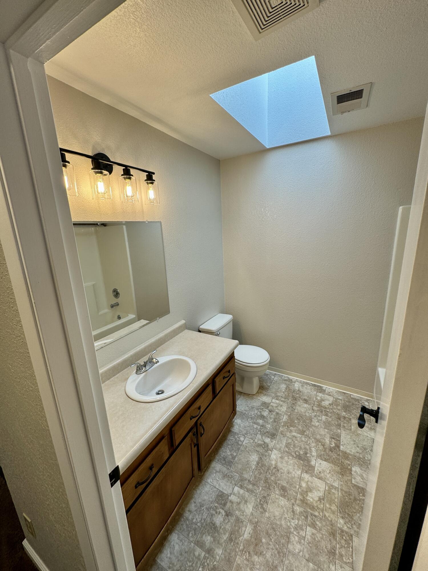 1720 Sitka Court, McKinleyville