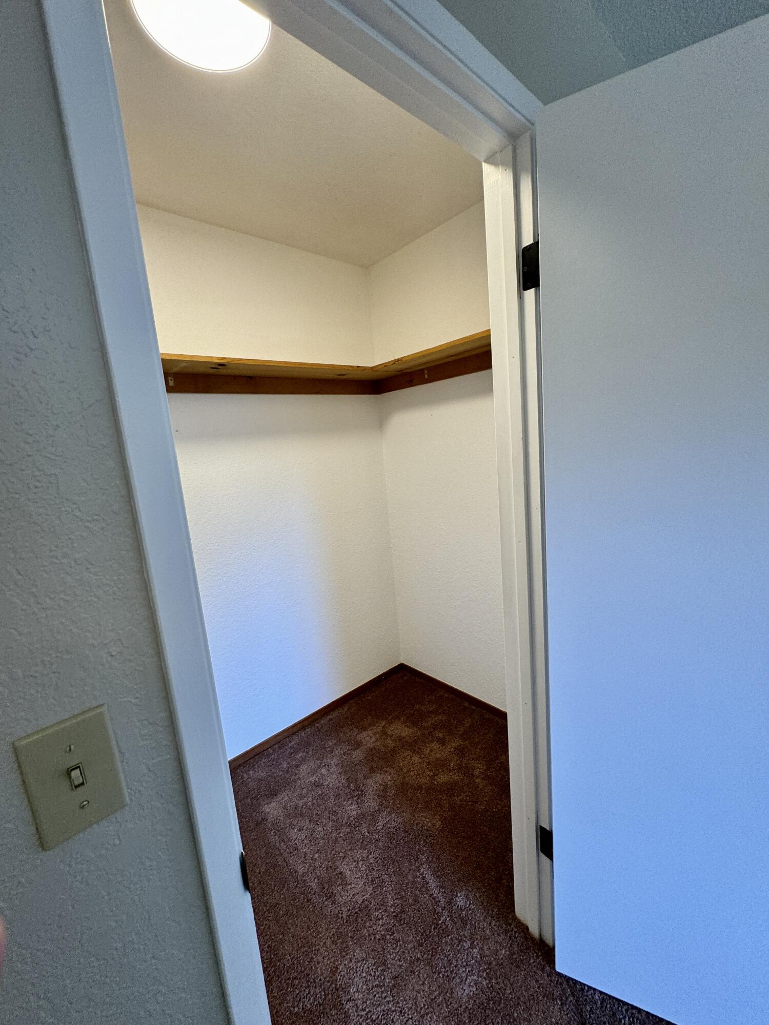 1720 Sitka Court, McKinleyville