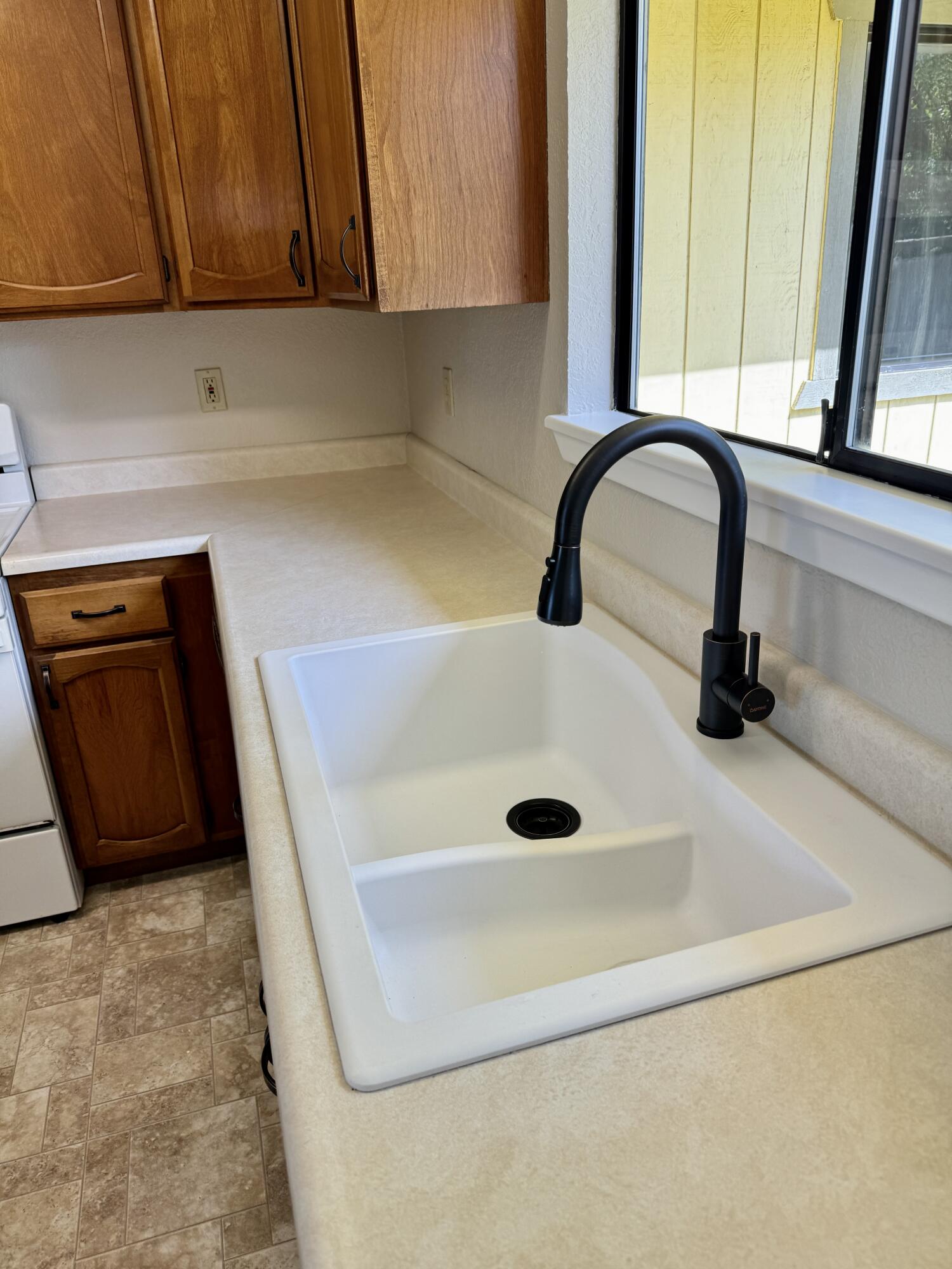 1720 Sitka Court, McKinleyville