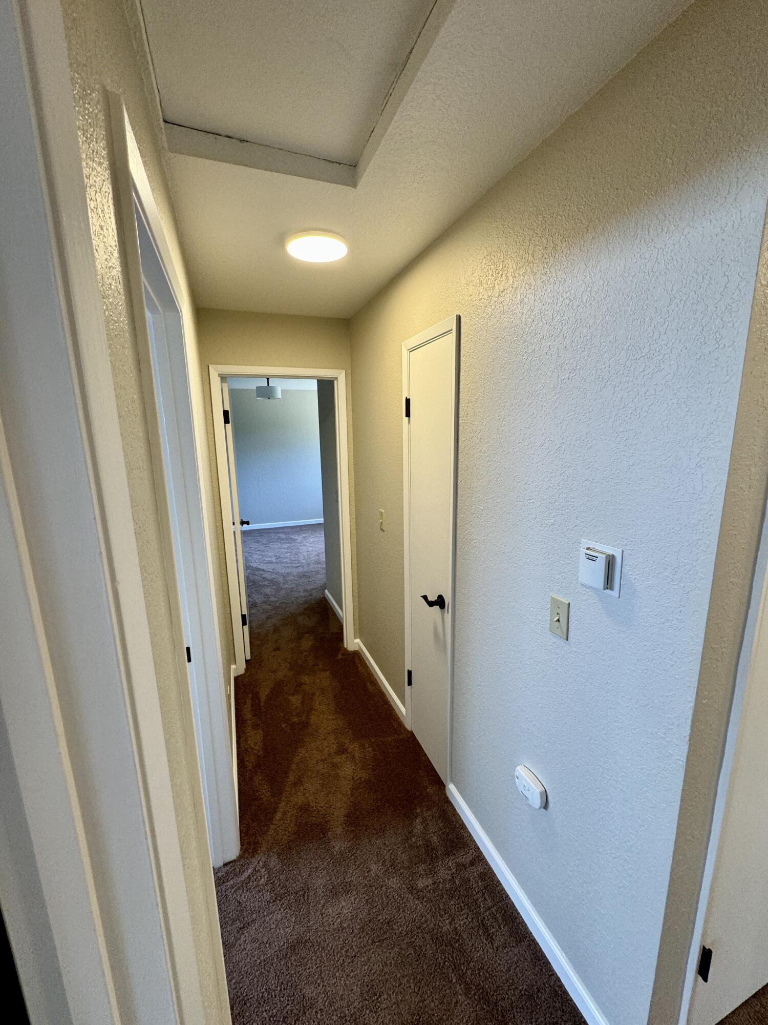 1720 Sitka Court, McKinleyville