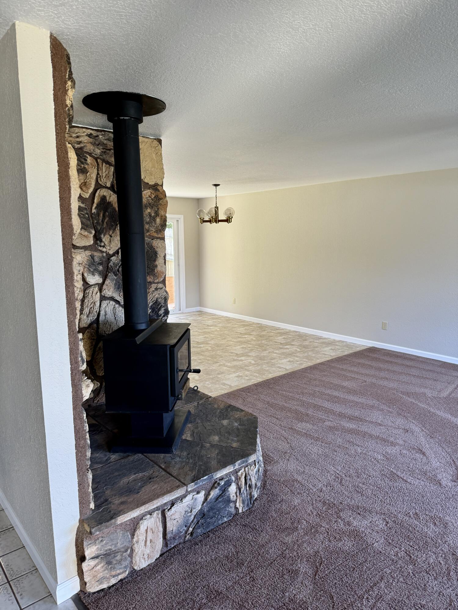 1720 Sitka Court, McKinleyville