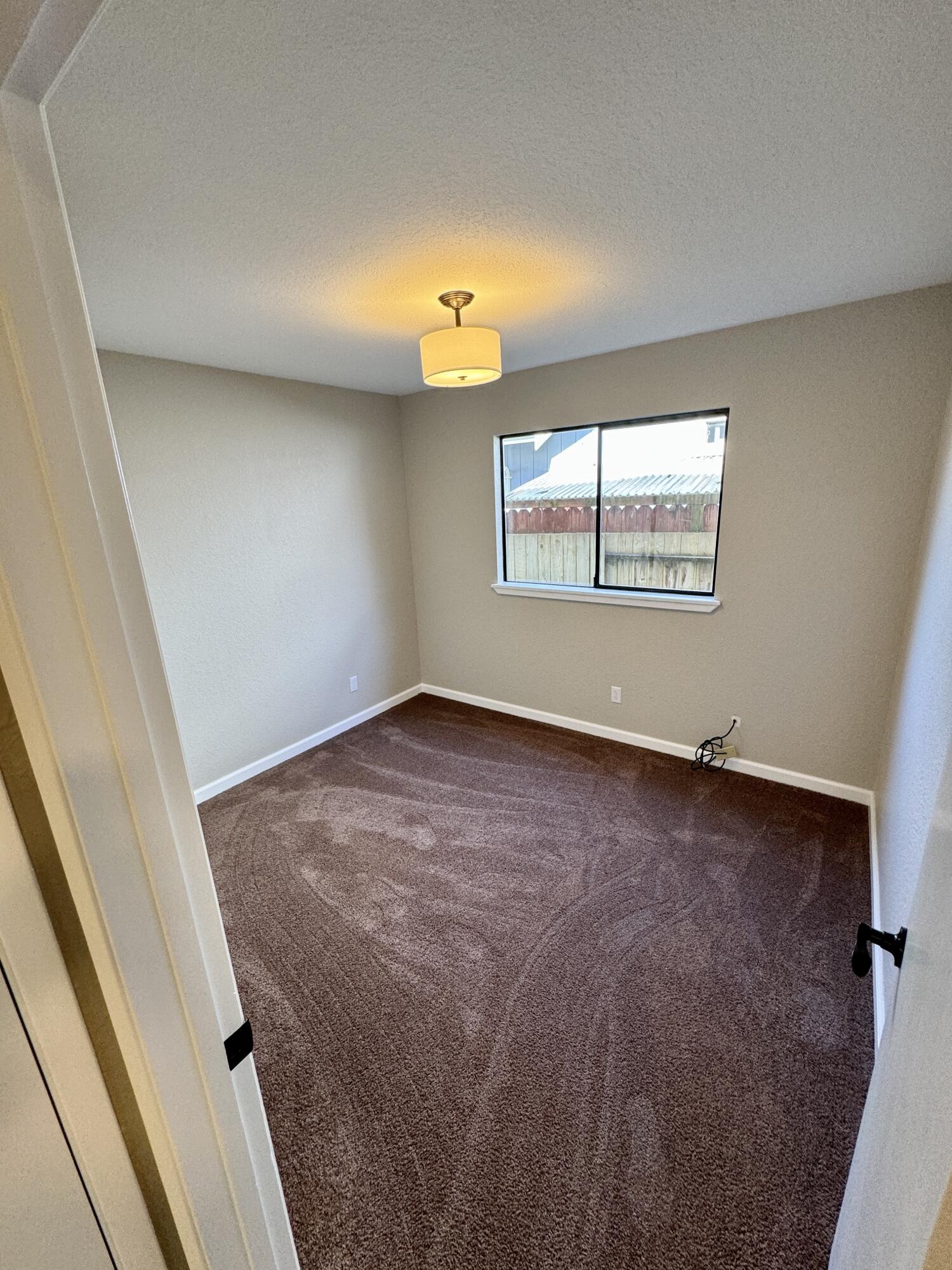 1720 Sitka Court, McKinleyville