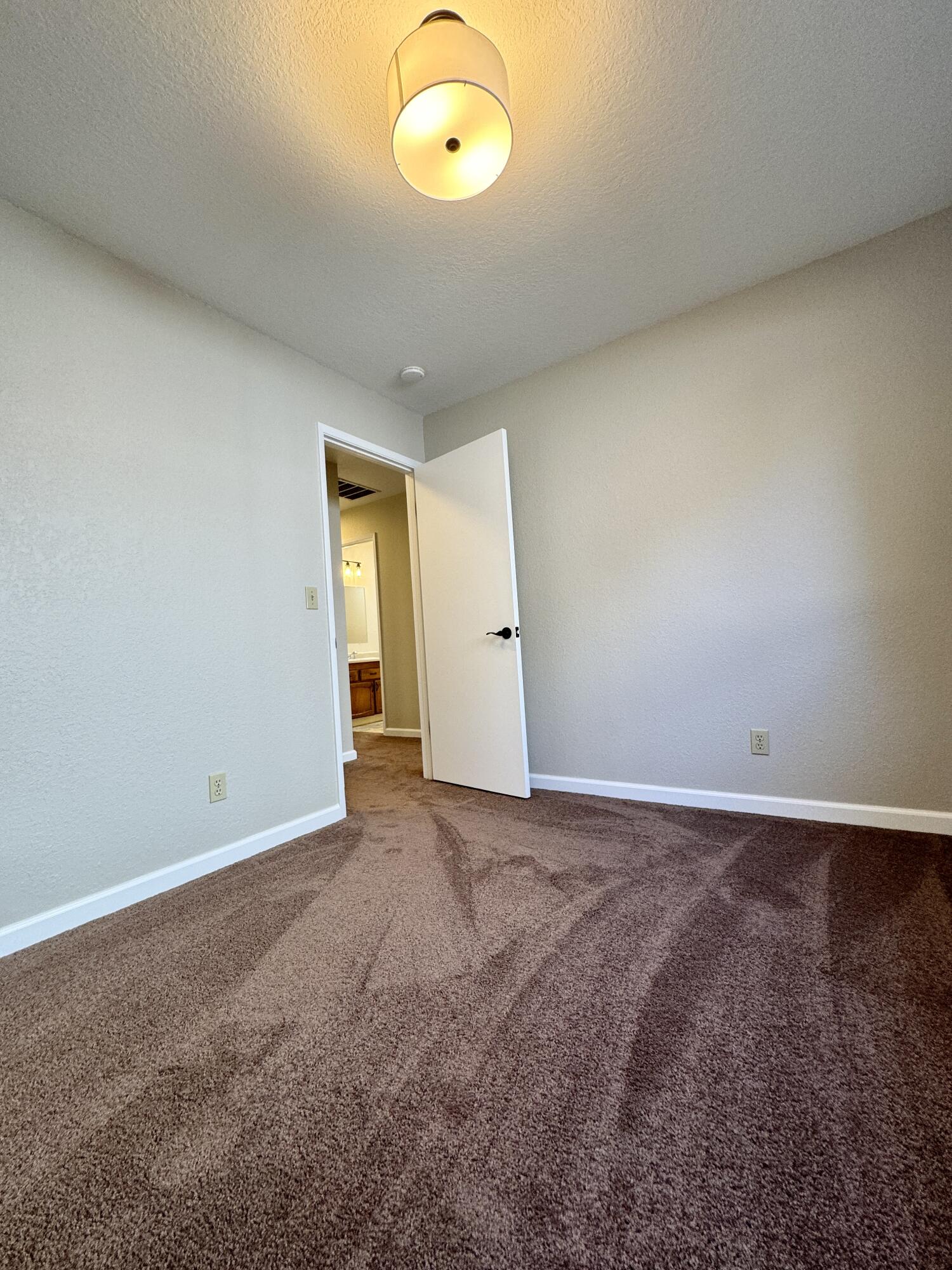 1720 Sitka Court, McKinleyville