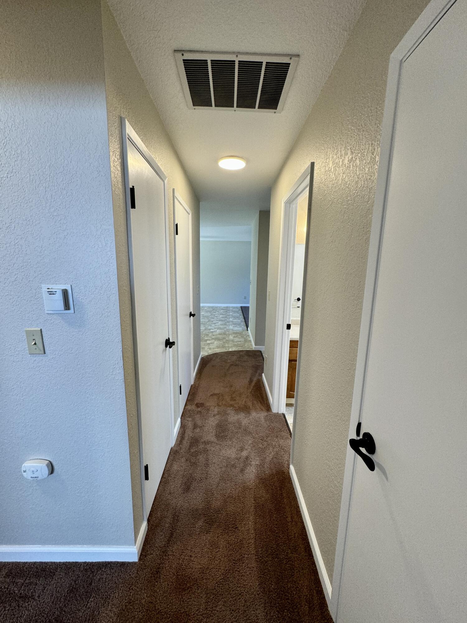 1720 Sitka Court, McKinleyville