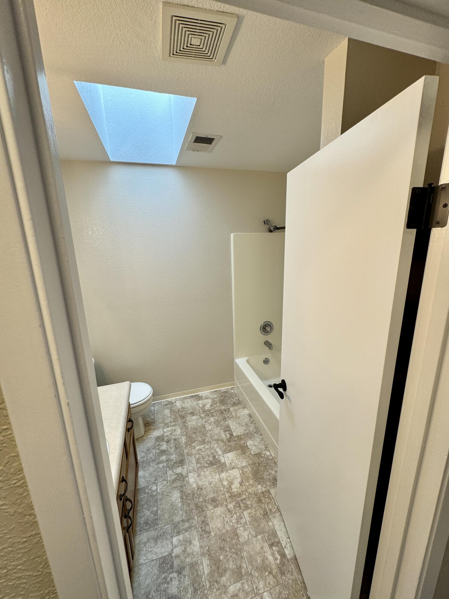 1720 Sitka Court, McKinleyville