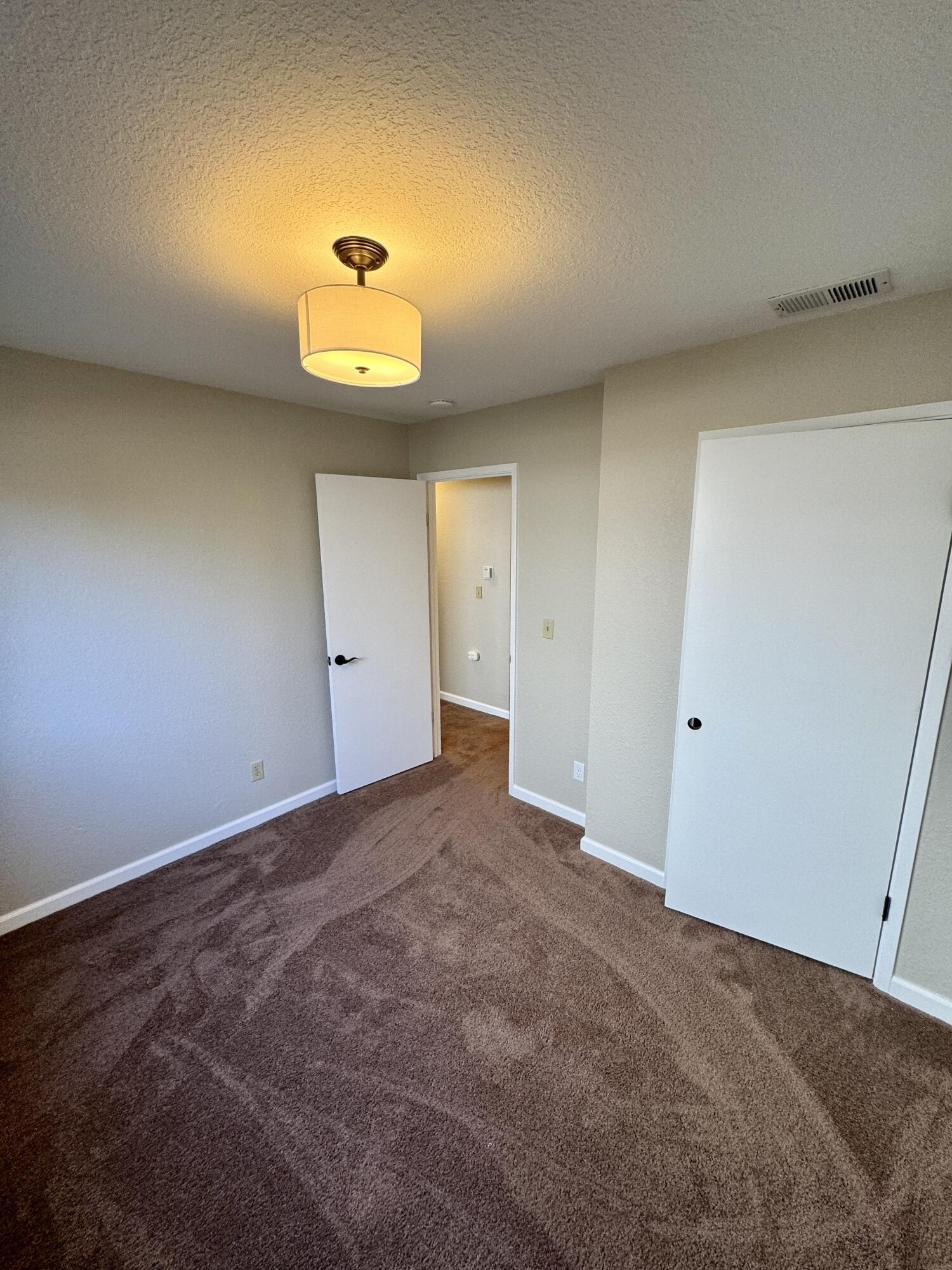 1720 Sitka Court, McKinleyville