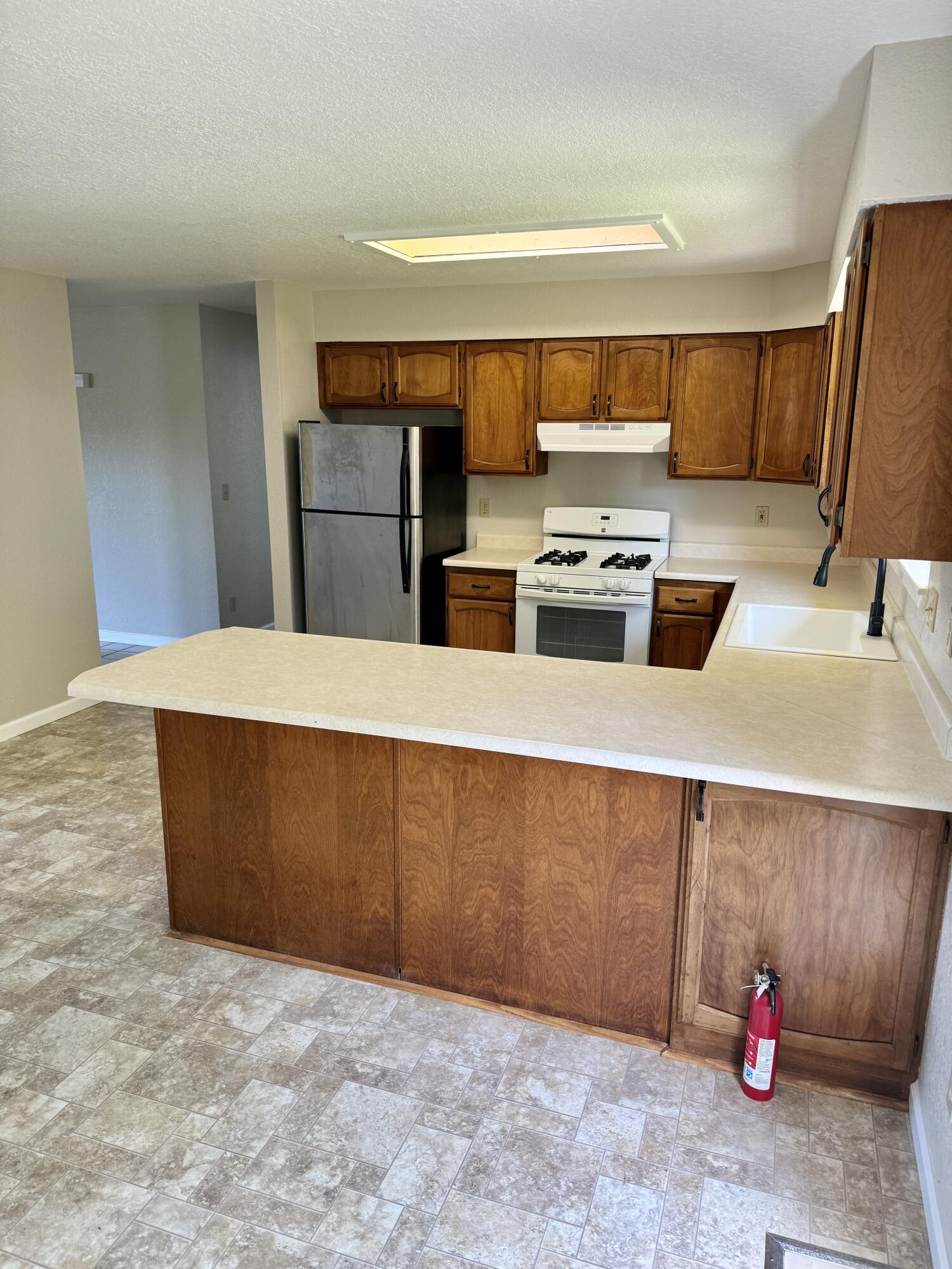 1720 Sitka Court, McKinleyville