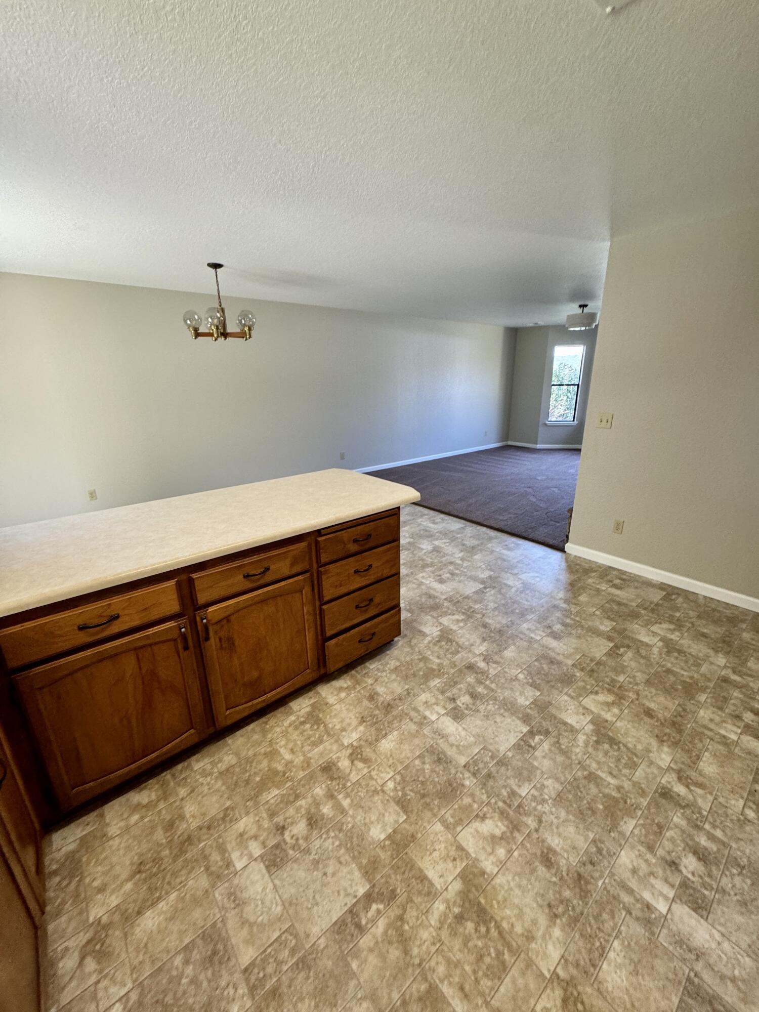 1720 Sitka Court, McKinleyville