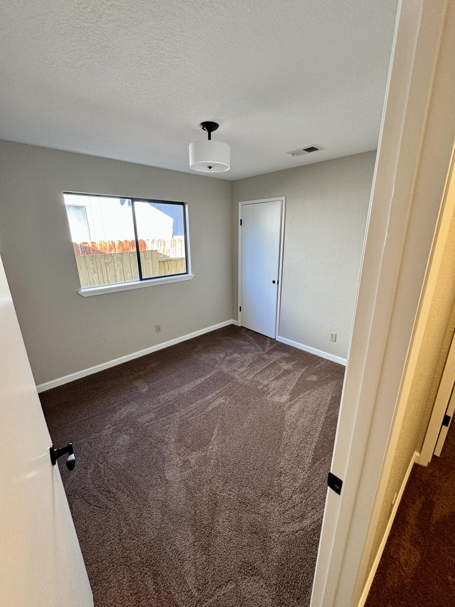 1720 Sitka Court, McKinleyville