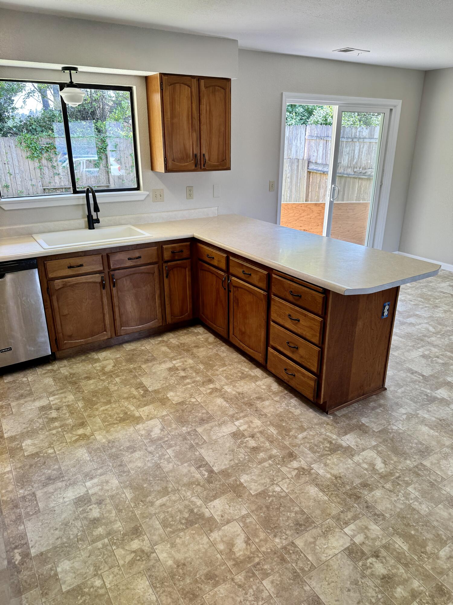 1720 Sitka Court, McKinleyville