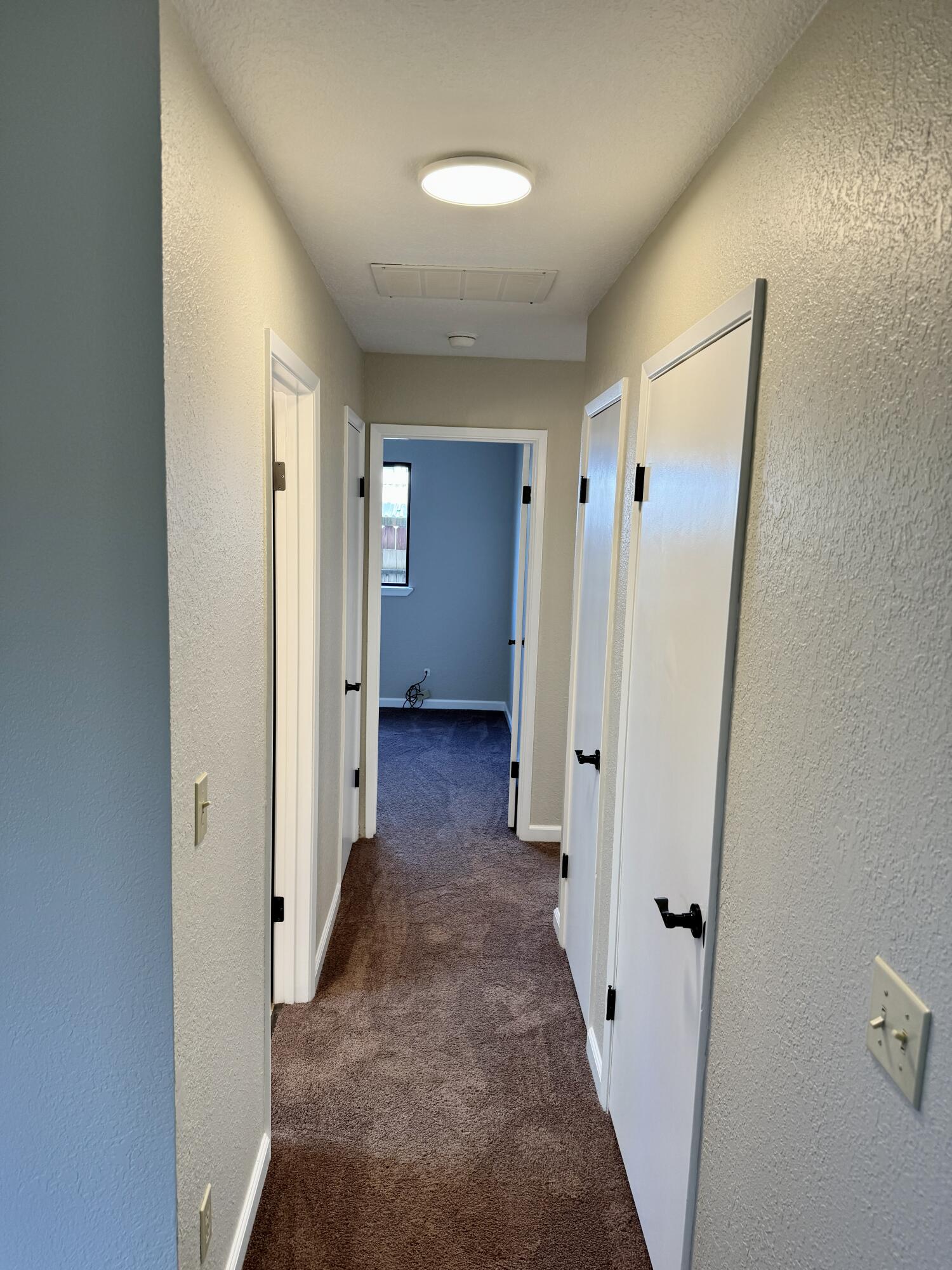 1720 Sitka Court, McKinleyville