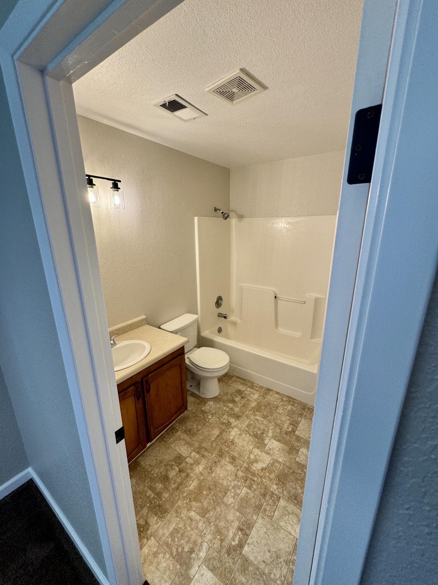 1720 Sitka Court, McKinleyville