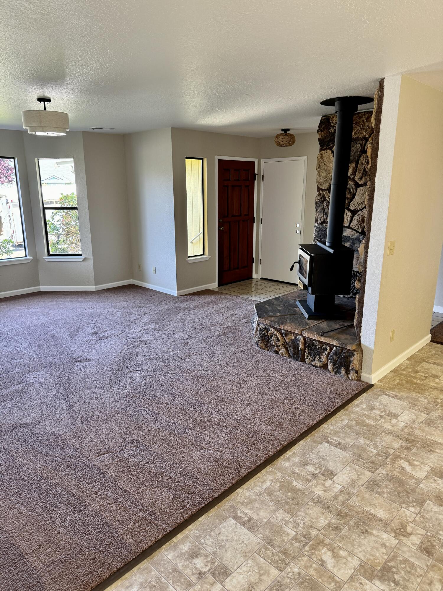 1720 Sitka Court, McKinleyville