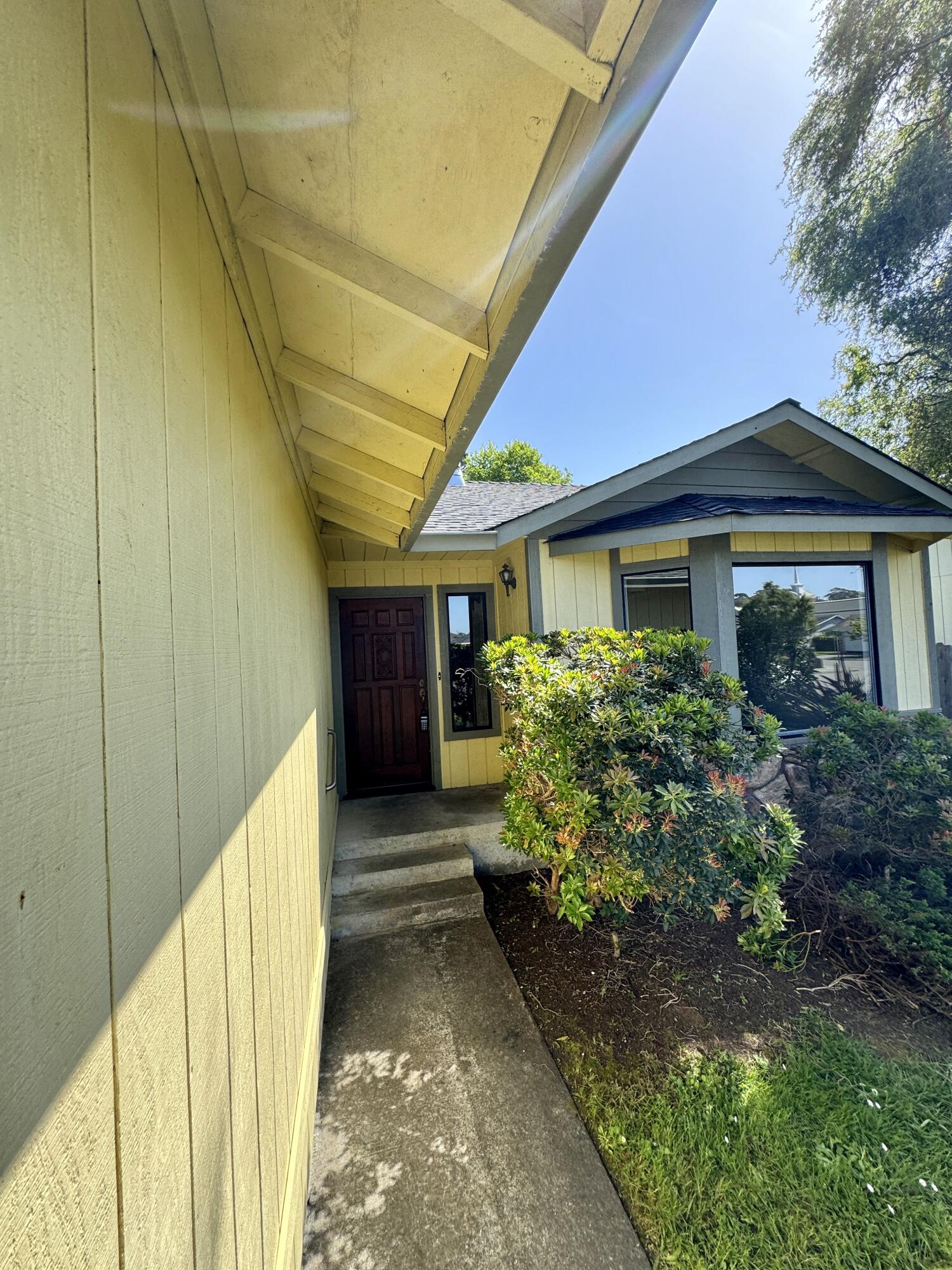 1720 Sitka Court, McKinleyville