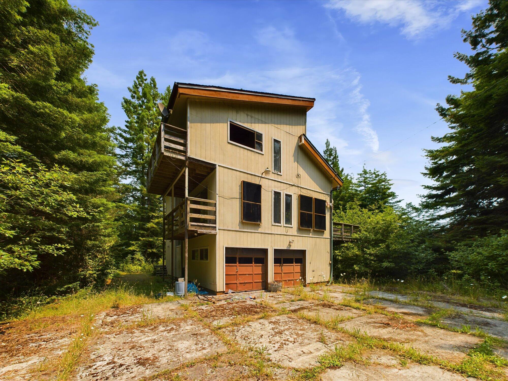 230 Burke Lane