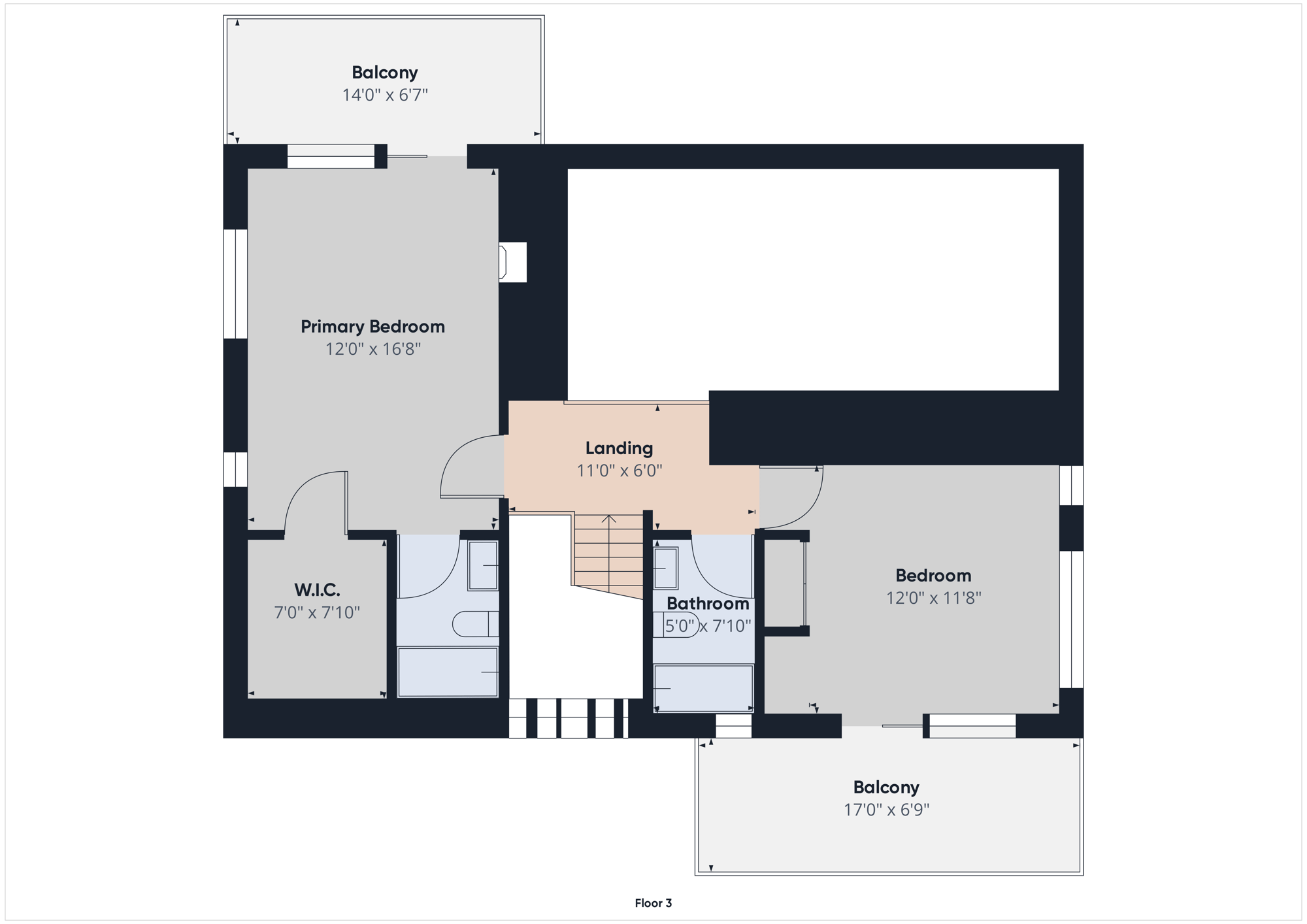 230 Burke Lane