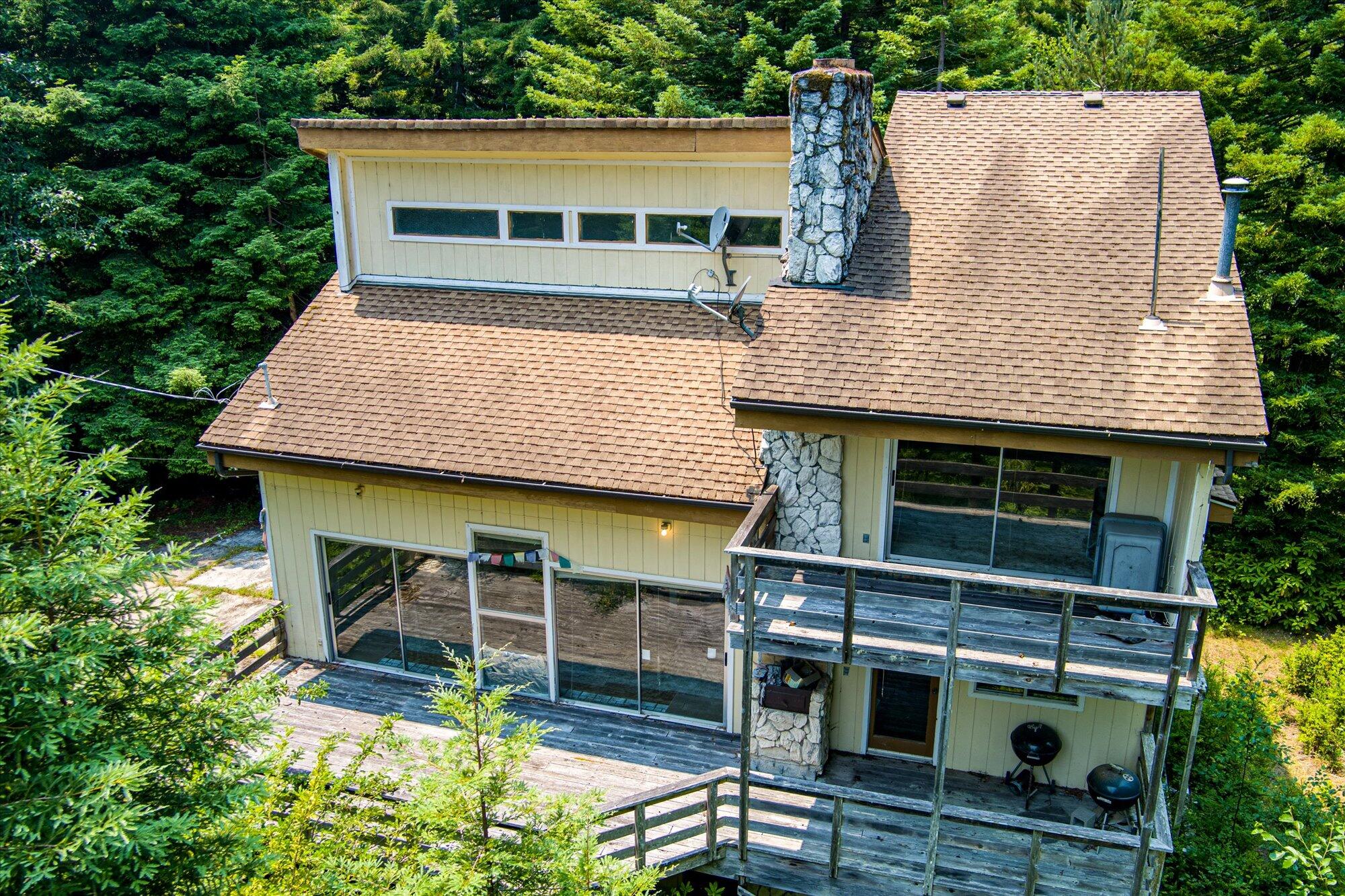 230 Burke Lane