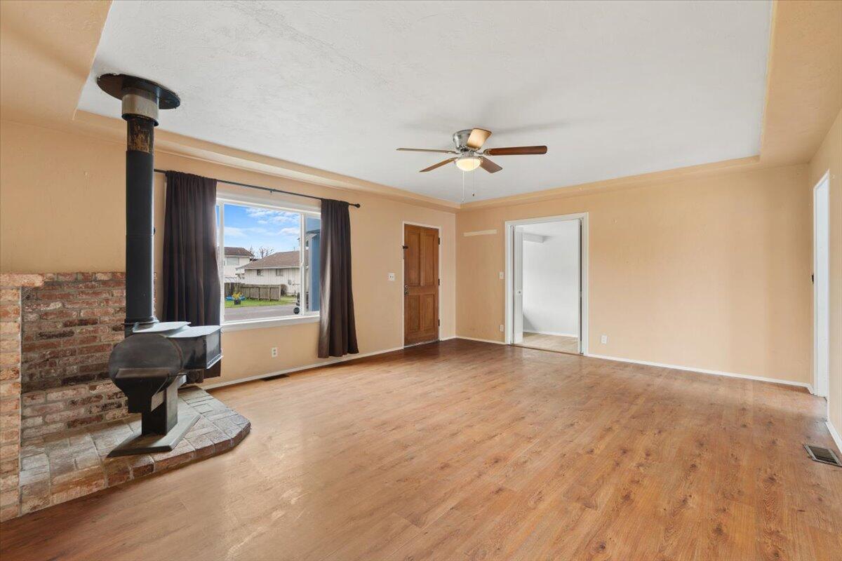 440 S 16th Street