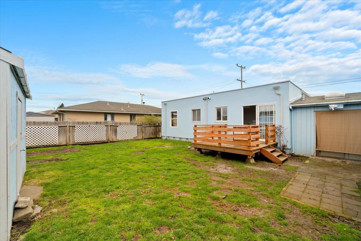 440 S 16th Street