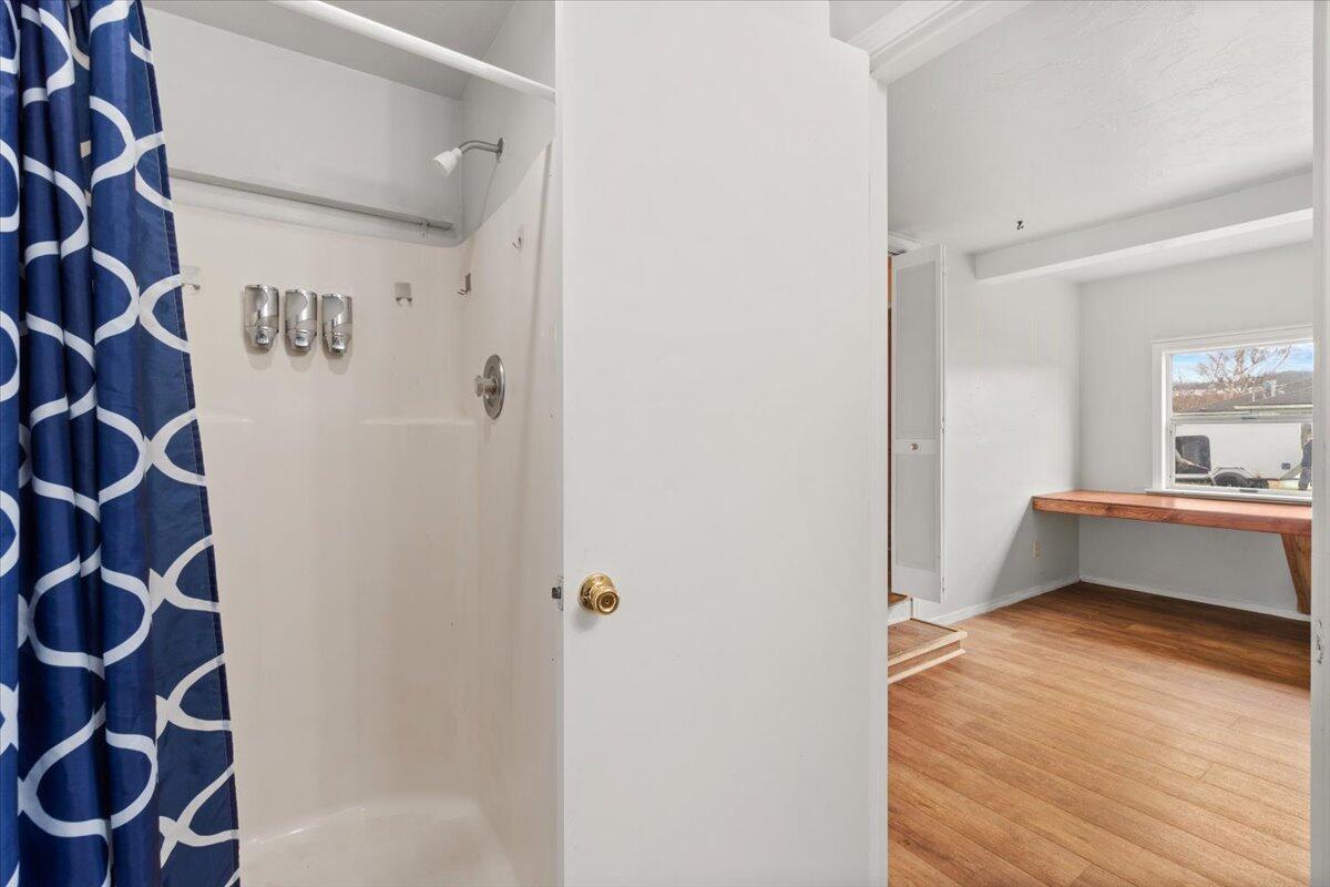 440 S 16th Street
