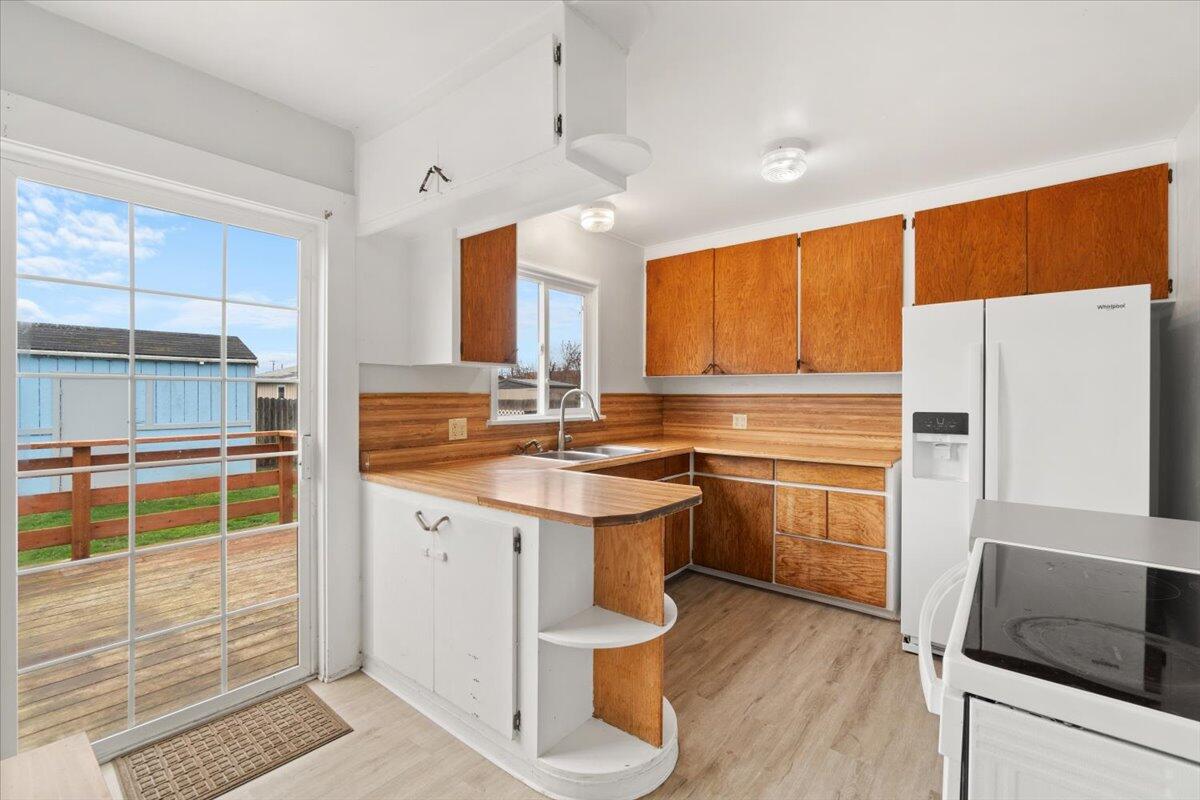 440 S 16th Street