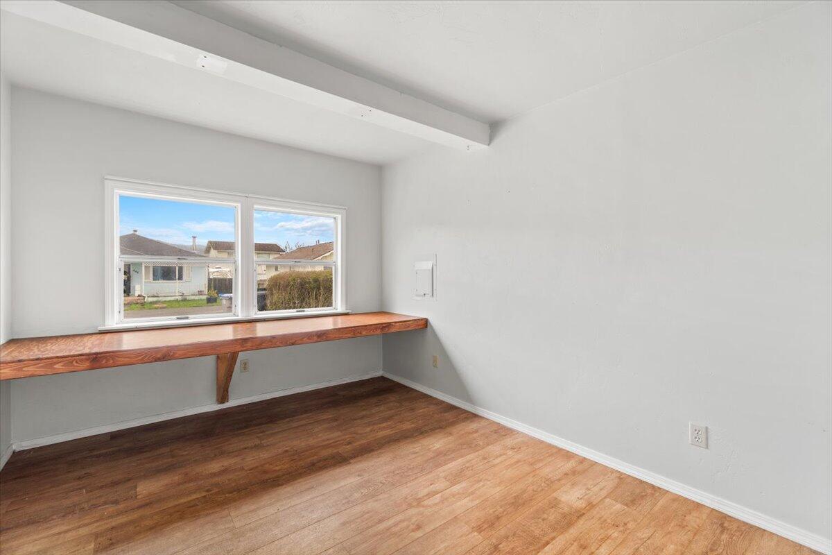440 S 16th Street