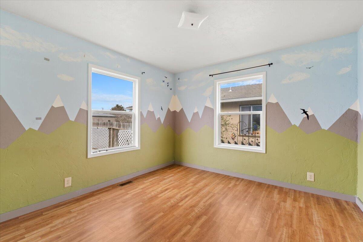 440 S 16th Street