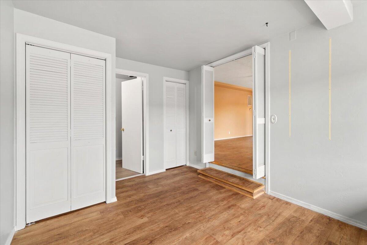 440 S 16th Street