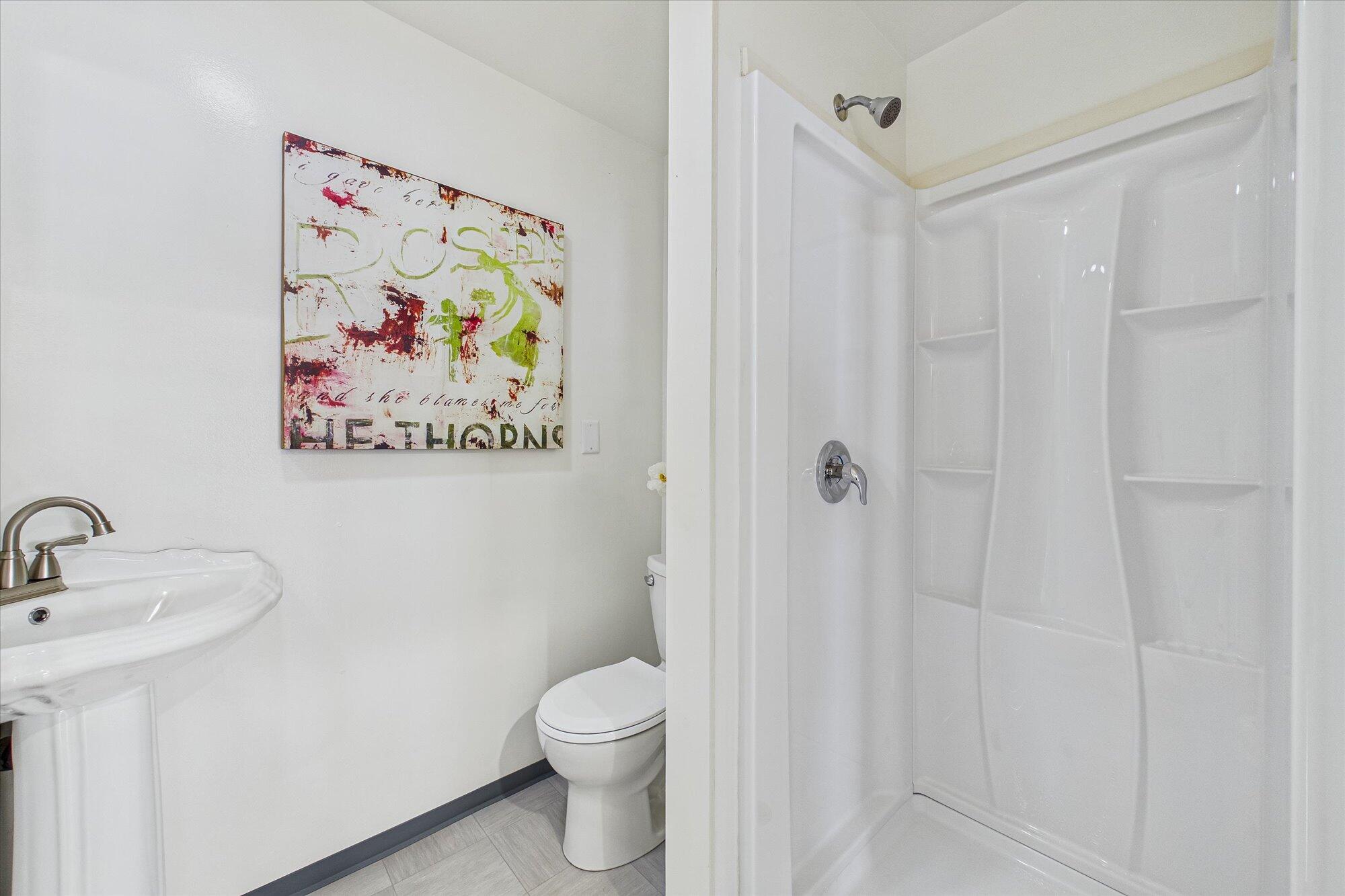 1431 6th Street