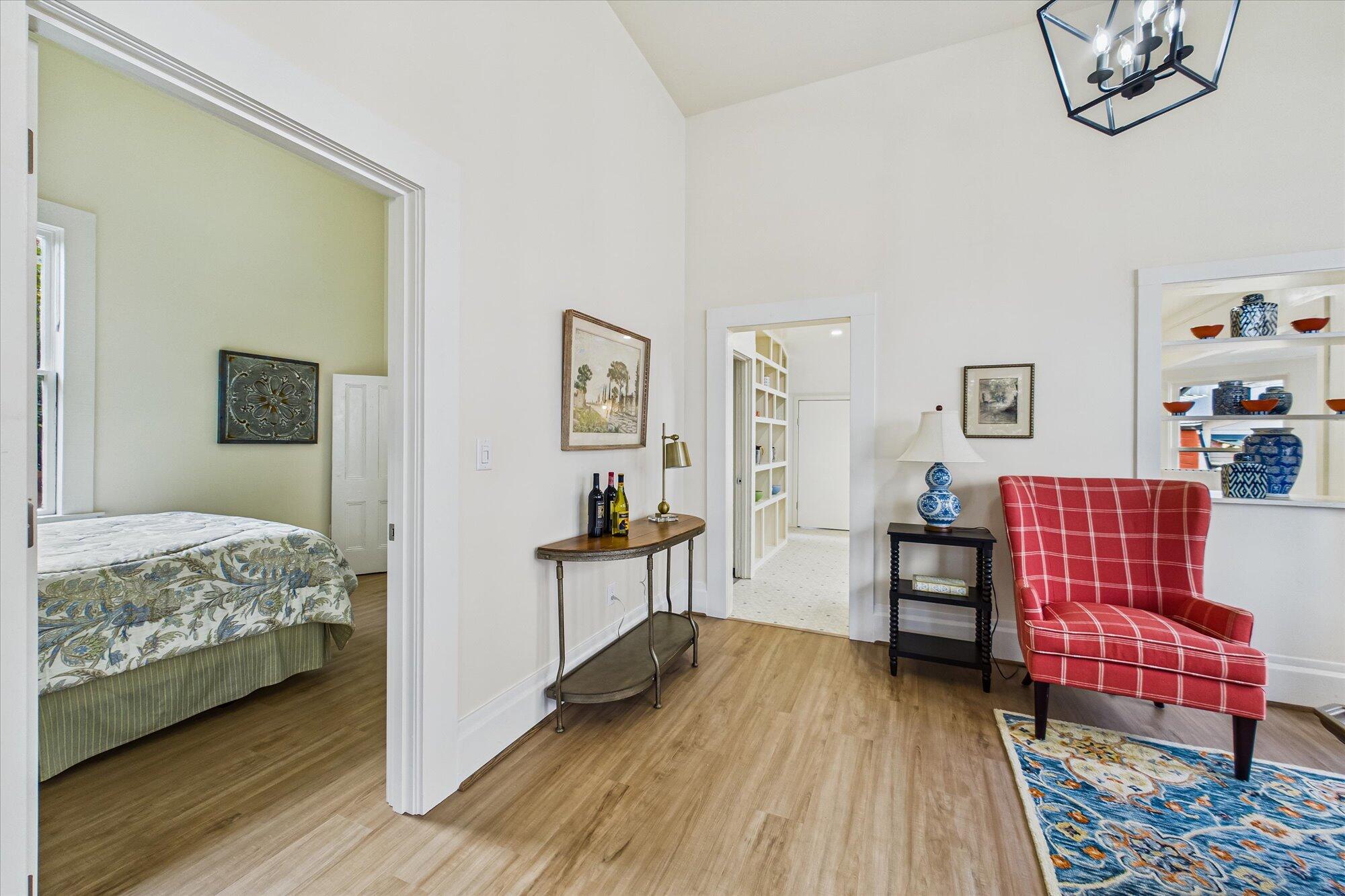 1431 6th Street