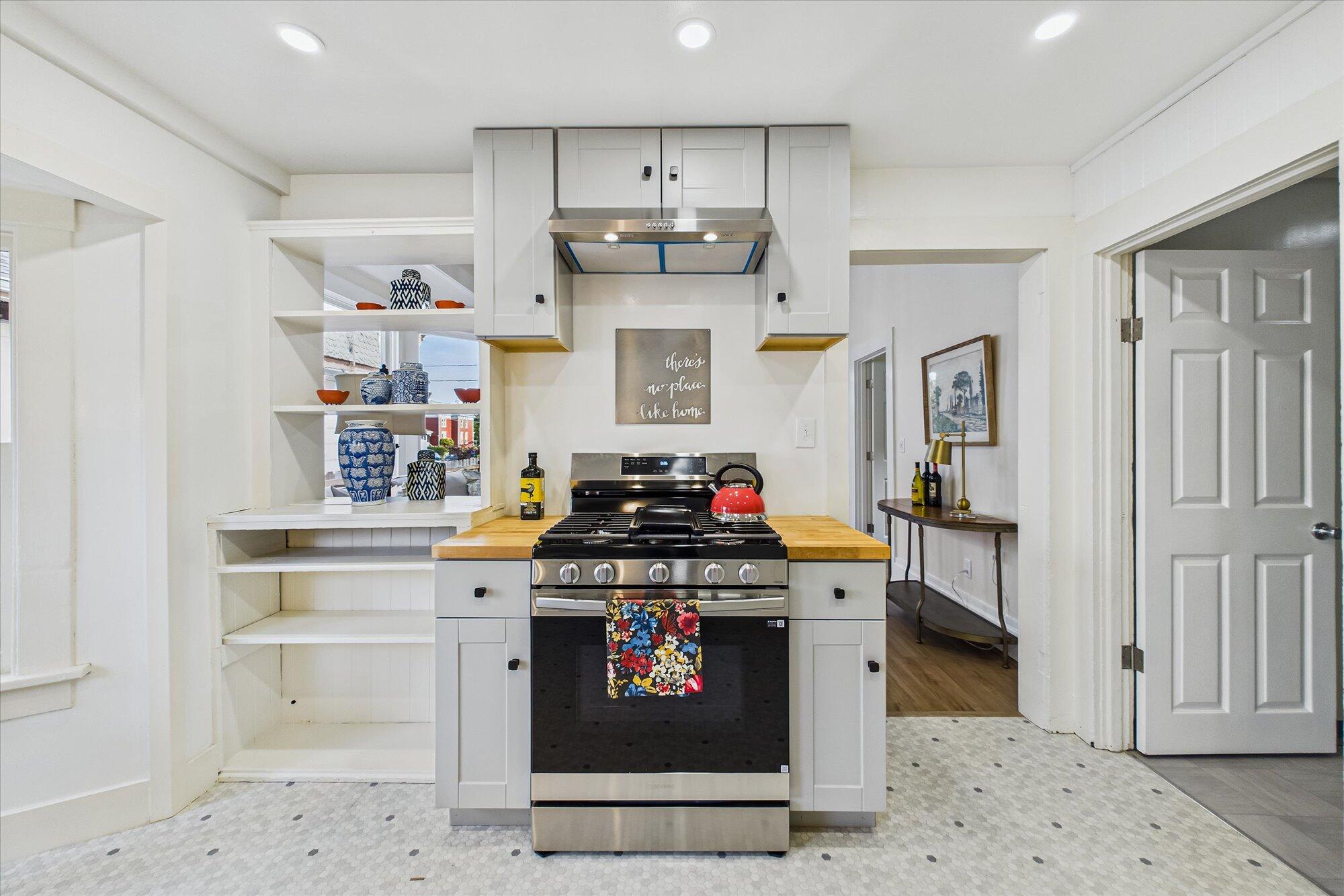 1431 6th Street