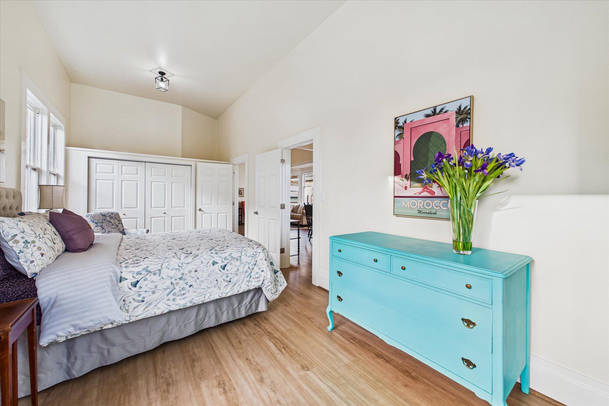 1431 6th Street