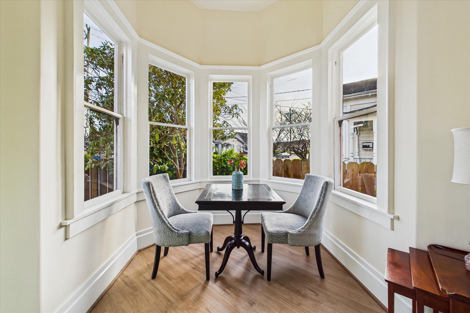 1431 6th Street