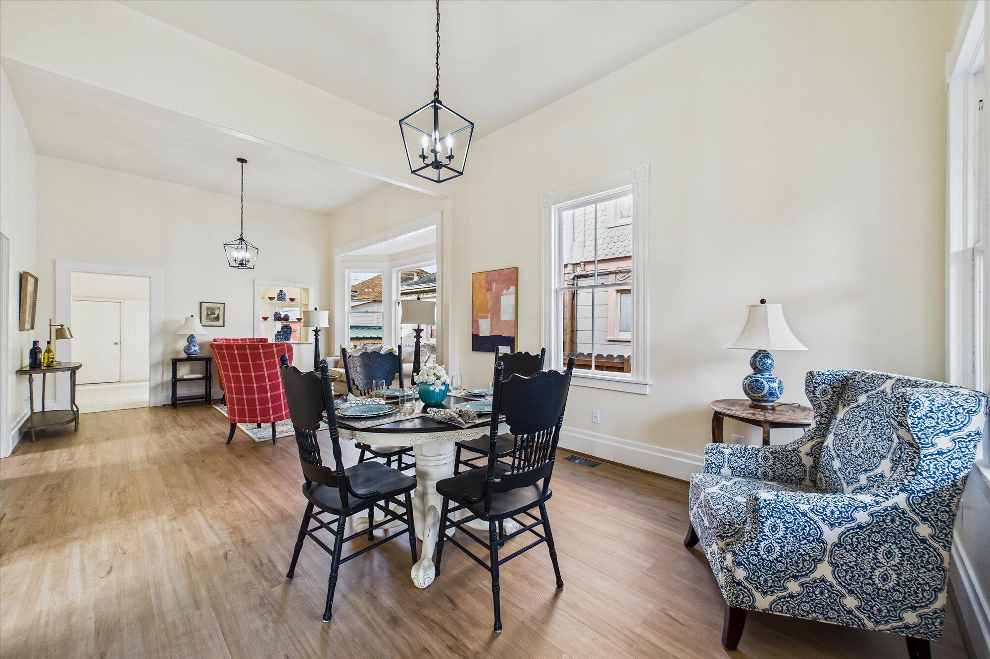 1431 6th Street