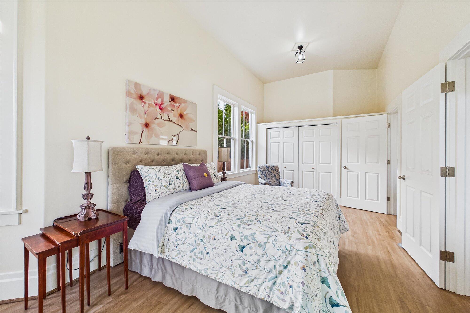 1431 6th Street