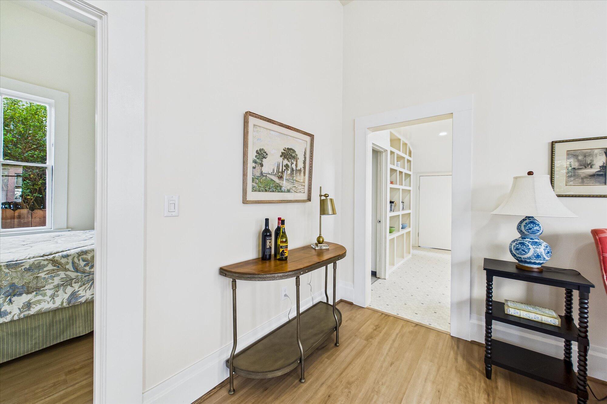 1431 6th Street