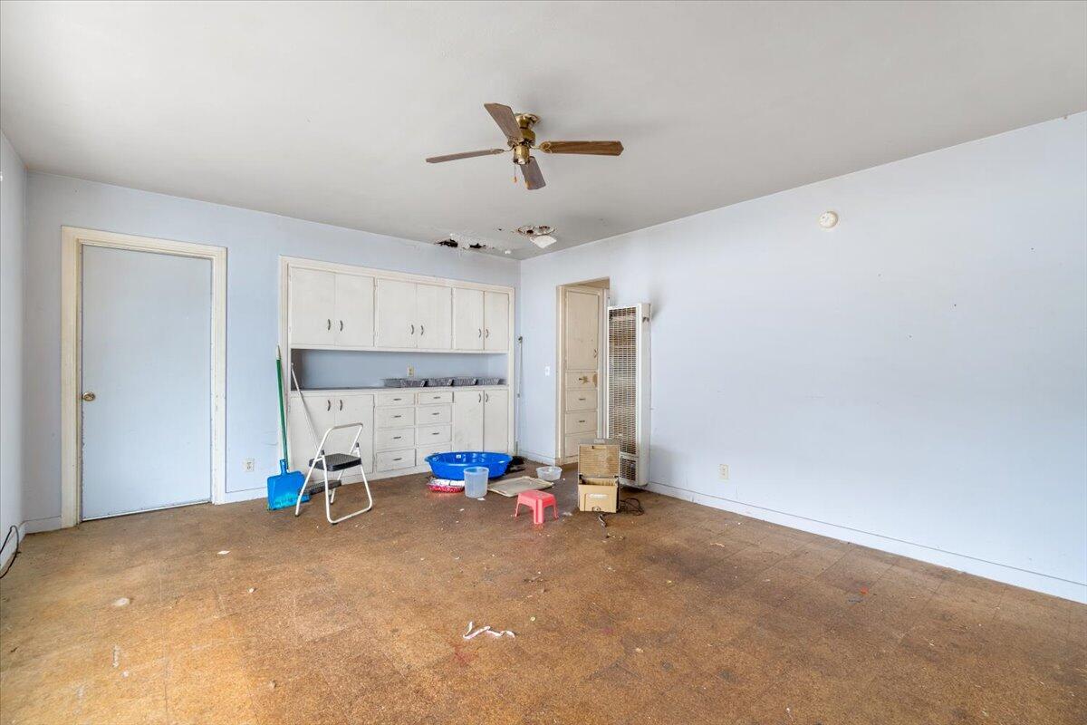 1316 K Street