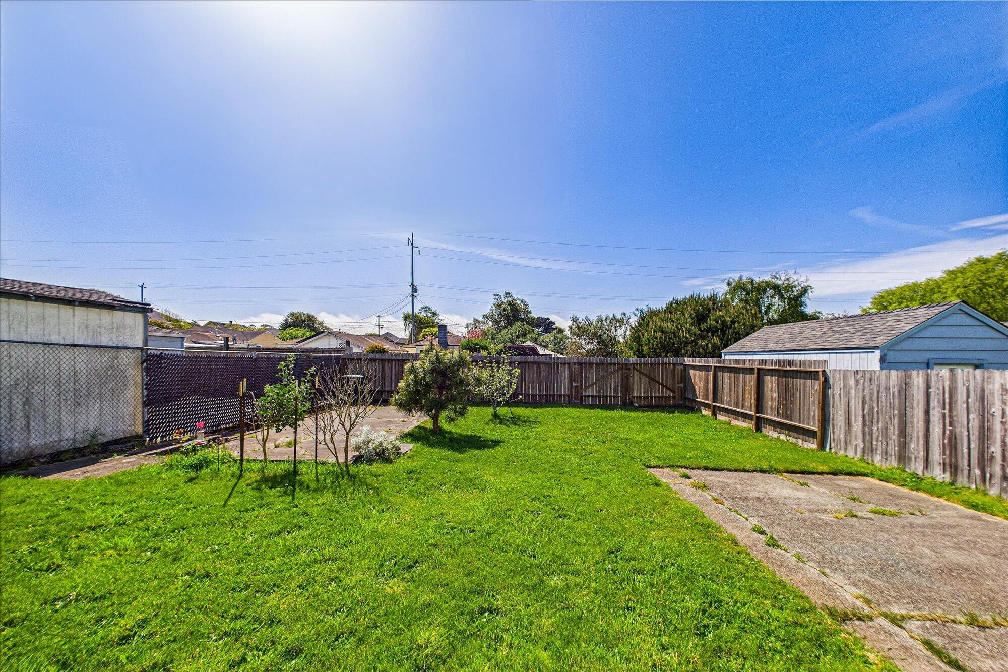 2238 Albee Street