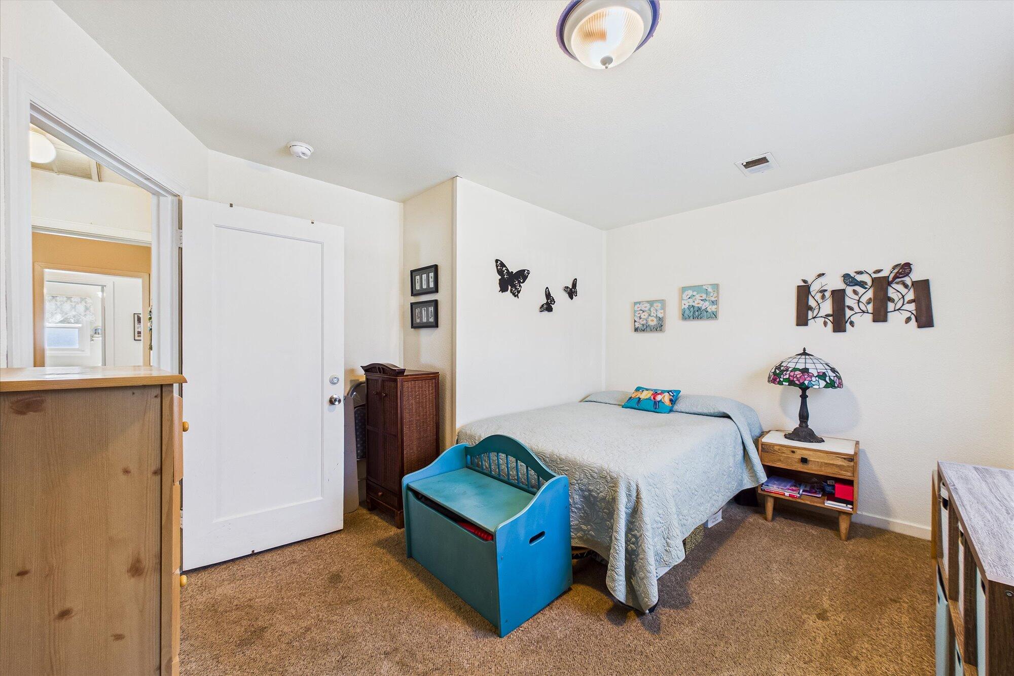 2238 Albee Street