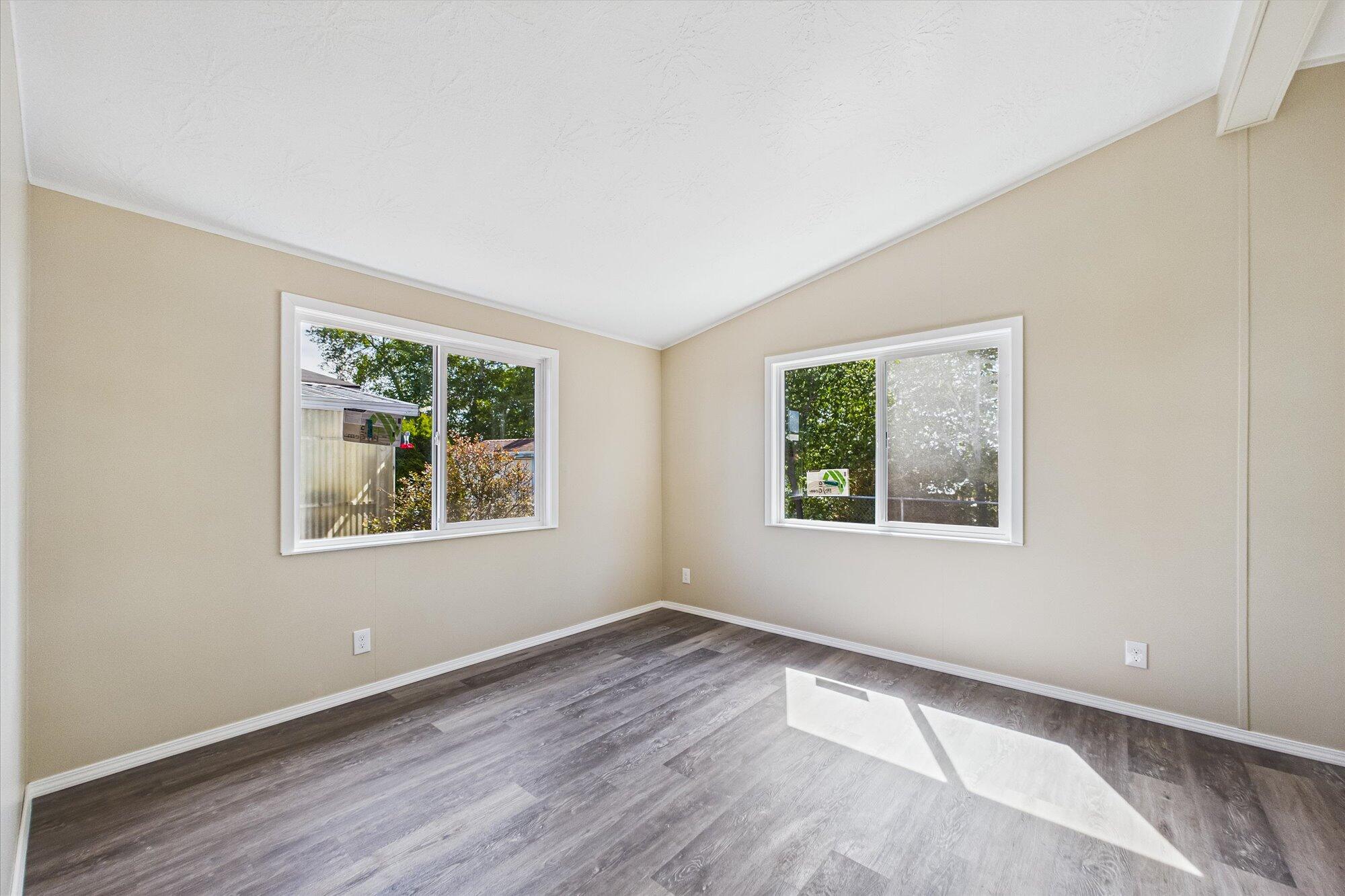 2012 Hummingbird Drive, 12, McKinleyville Unit: 12
