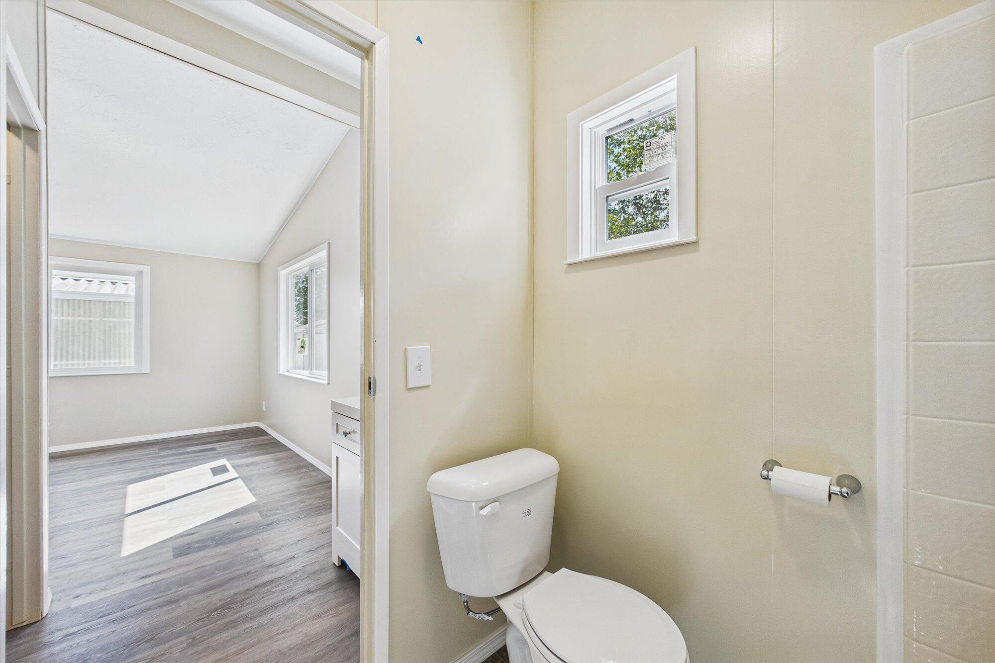 2012 Hummingbird Drive, 12, McKinleyville Unit: 12